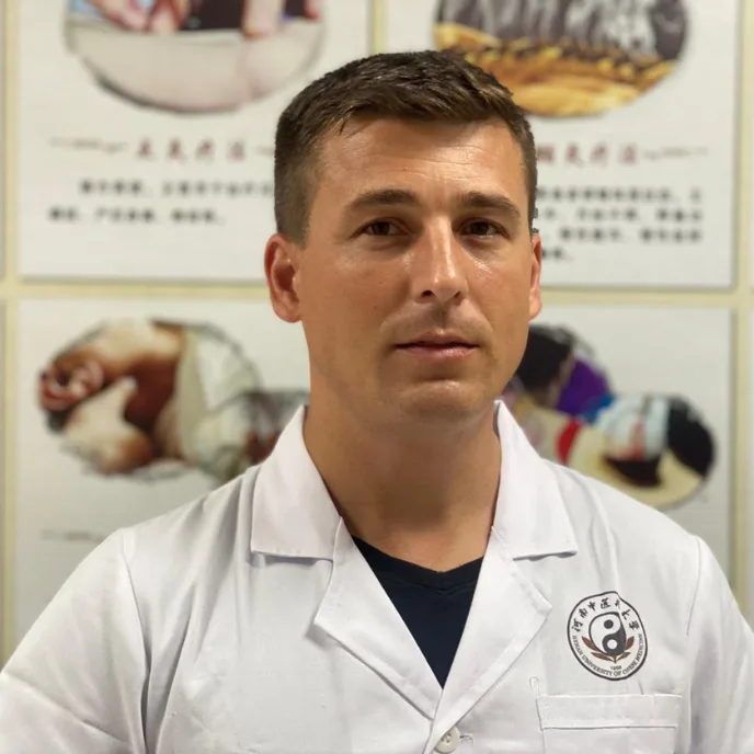 Florian Mincu