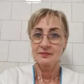 Călina Nicolescu-Veselu
