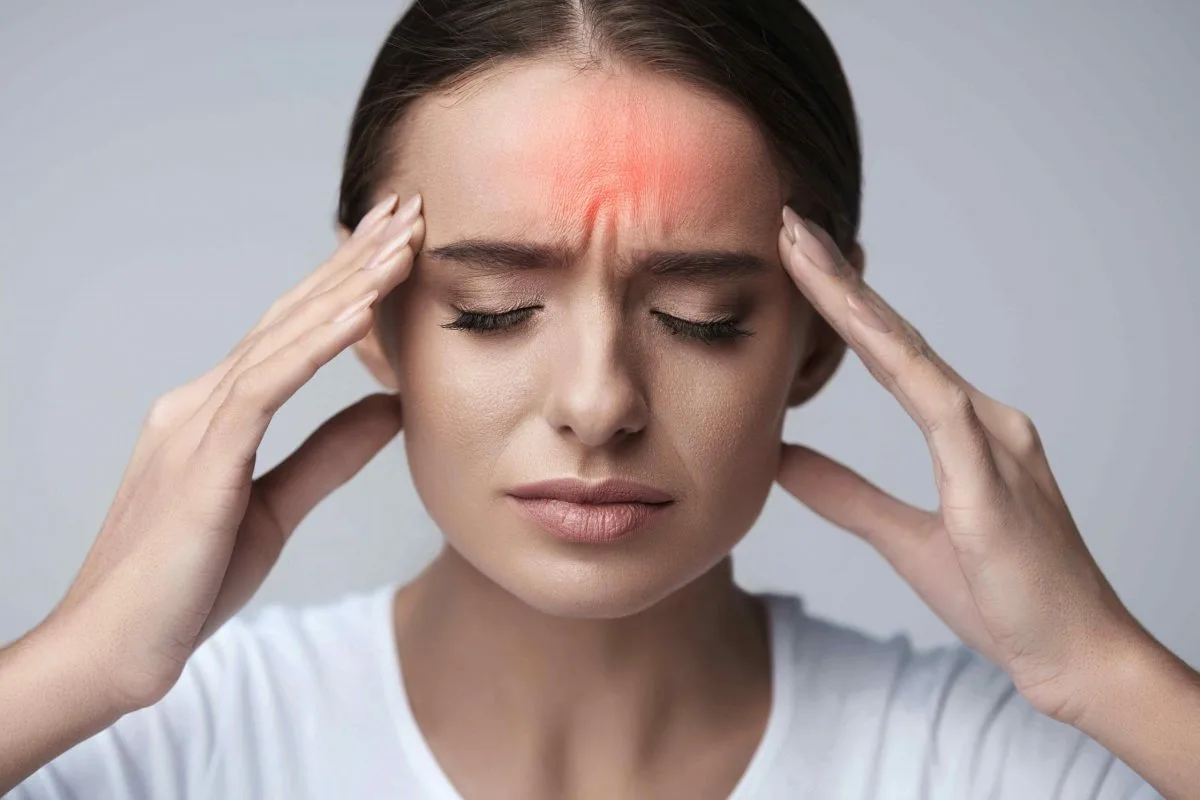 Acupunctura Yamamoto pentru tratarea Ametelilor