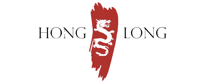 Hong Long