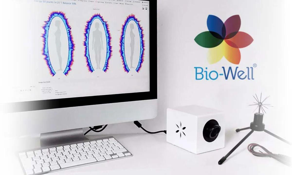 BioWell