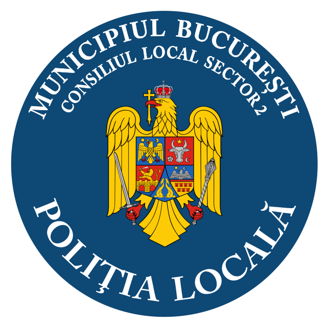 Politia Locala