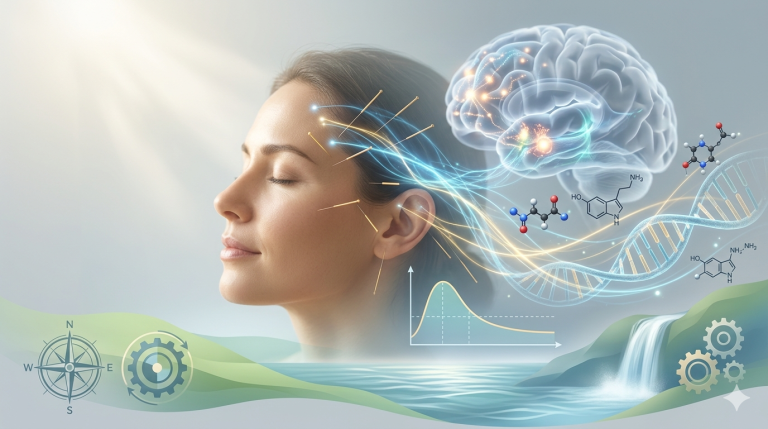 anxietate acupunctura hong long clinic bucuresti